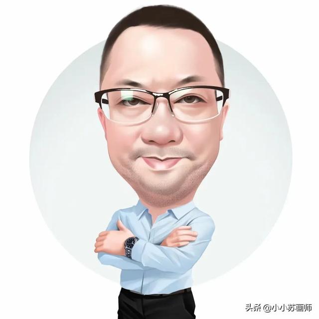 绅士 男生头像  ins风 愿喜.微信，绅士 男生头像  ins风 愿喜.（干净整洁的男士微信头像）