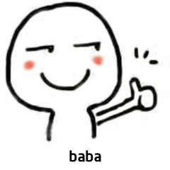 gdr是什么意思，股票出现gdr是什么意思（认不全这些字母）