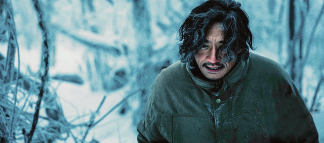 邢佳栋演的电视剧，邢佳栋演的电视剧大全（一想到段奕宏这部16集的新剧）