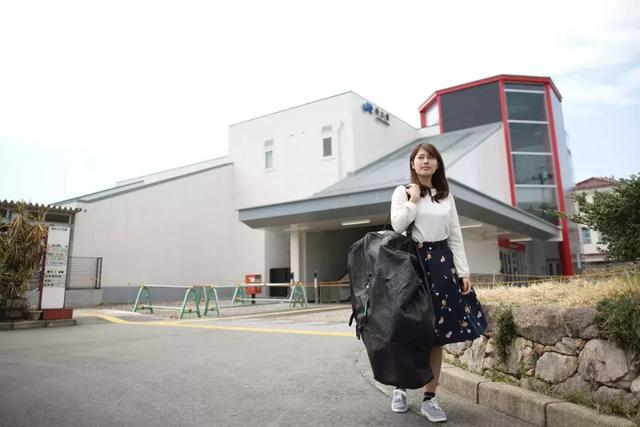 女神节,谈谈哪款大行折叠车更受女神的偏爱!