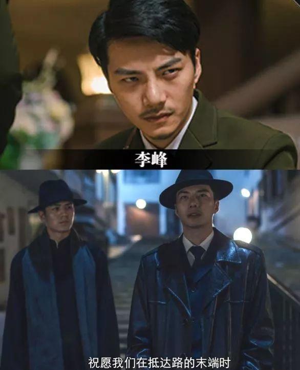 隐形守护者演员遇到自己花絮，一文读懂现象级游戏《隐形守护者》