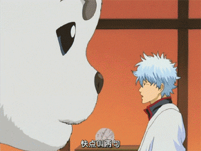 汤姆猫的各种问号，微信头像，汤姆猫的各种问号（动漫界最著名的十只猫）