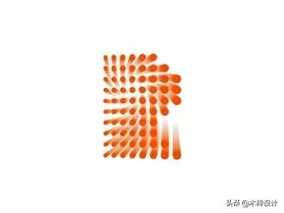 logo创意设计，15种logo设计（80个创意LOGO设计合集）