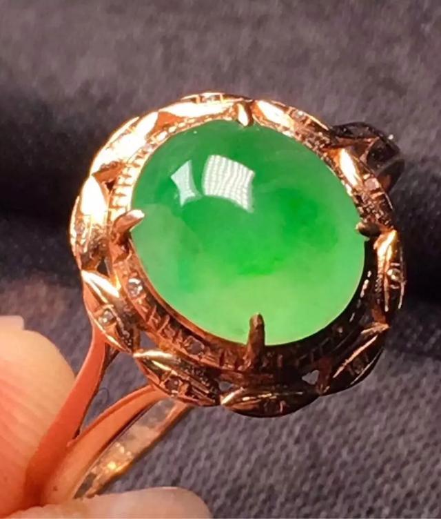 男士多宝手串的正确搭配，如何搭配高大上的多宝文玩手串
