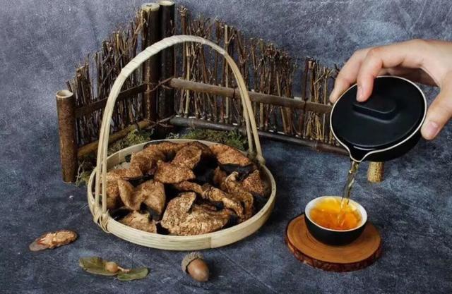 新会陈皮的功效与作用,新会陈皮价格一斤(新会陈皮除了入药入膳) 新会陈皮的功效与作用,新会陈皮价格一斤(新会陈皮除了入药入膳)