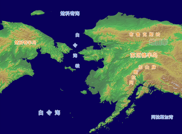 印第安人是中国人后裔，印第安人和中国人关系（解读印第安人血泪史）