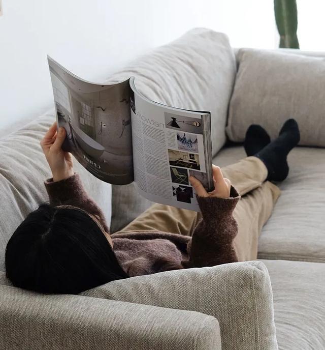 客厅沙发排名，国产沙发比大牌沙发还好坐