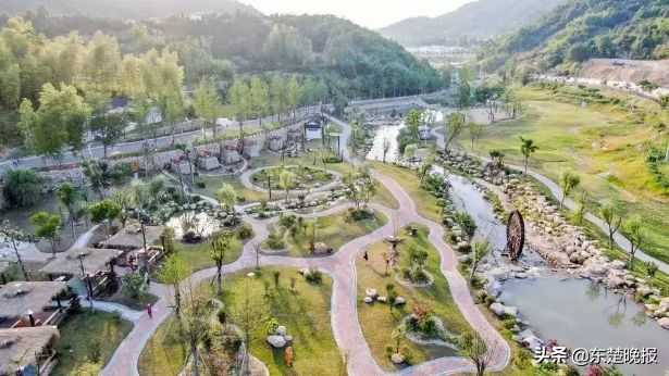 哪里有高空蹦极，哪里有高空蹦极的地方（高空蹦极、滑雪、宿房车、星空银河……超多玩法等你来玩）