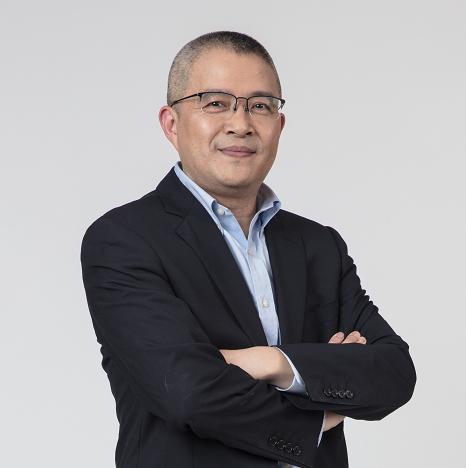 江西农业大学（为什么这些双非大学能培养出多位院士）