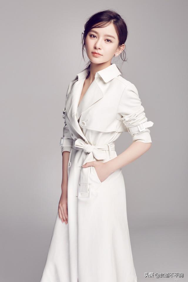 冷案演员表角色介绍，冷案演员表（在《将夜》中饰演皇后）