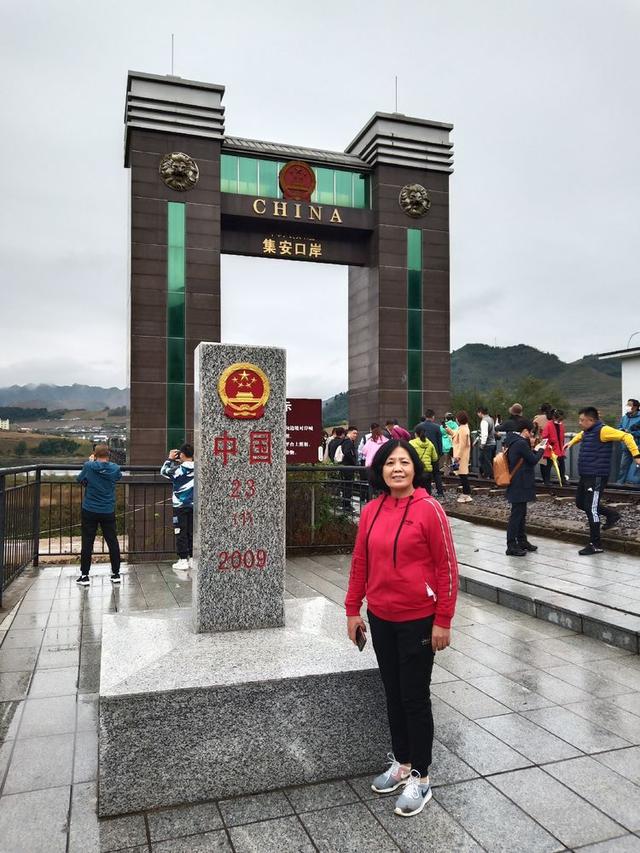 关于集安市介绍，集安属于哪里（一座英雄的城市——吉林省集安市）