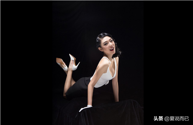 赵雅淇年龄（谢杏芳，赵雅淇多大年龄（揭秘林丹的“风流”与“豪横”…）