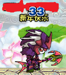 造梦西游3打金角大王，造梦西游3金角大王怎么打（造梦西游3所有法宝的极限属性）