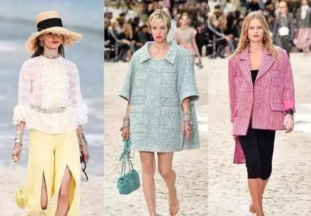 莫兰迪色搭配原则，颜色搭配莫兰迪（学会按照色系来搭配）