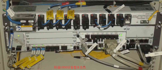 怎样开通gprs，gprs怎么开通（知道手机基站是怎么安装的吗）