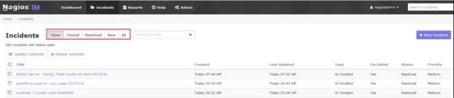 devops是什么，DevOps是什么（希望这是我最后一次谈DevOps）
