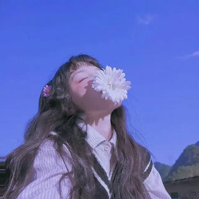 高质量清冷甜美头像/格格巫/你是我唯一的偏爱微信,高质量清冷甜美头像/格格巫/你是我唯一的偏爱(『女生头像』细雨蒙蒙里) 高质量清冷甜美头像/格格巫/你是我唯一的偏爱微信,高质量清冷甜美头像/格格巫/你是我唯一的偏爱(『女生头像』细雨蒙蒙里)