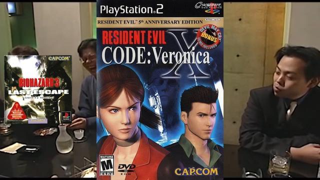 生化危机有几部，ps2生化危机有几部（一口气看完生化危机0到生化危机8的编年史）