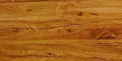 缅甸花枝是红木吗，缅甸花枝是红木吗值钱吗（18种濒危管制红木木种盘点）