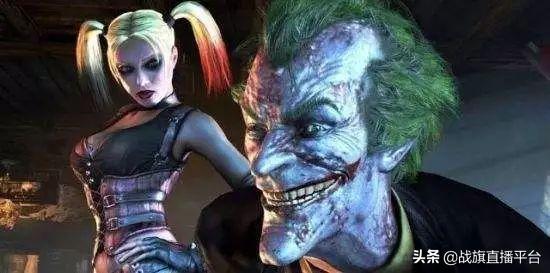 鬼泣5蒙德斯之卵怎么打法，鬼泣5蒙德斯之卵怎么打法伤害最高（盘点游戏中让人恨不起来的反派角色）