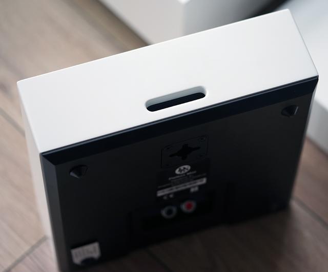 dls是什么意思，Flatmini