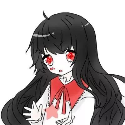 暗黑系头像微信，暗黑系头像（暗黑系头像男）