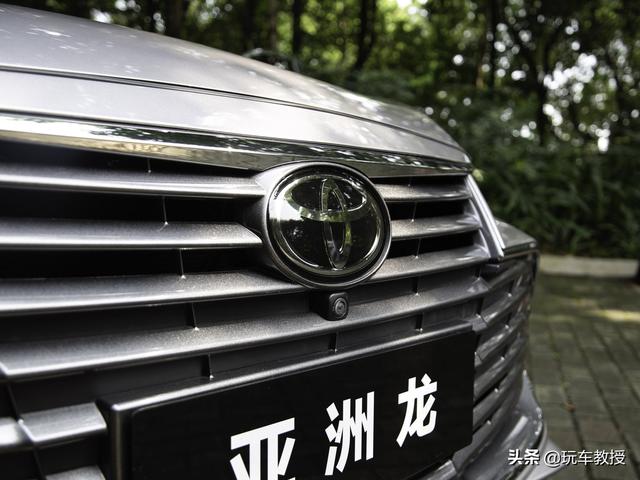 车展买车会比4s店要便宜吗，买车车展便宜还是4s店便宜（车展买车是不是真的便宜些）