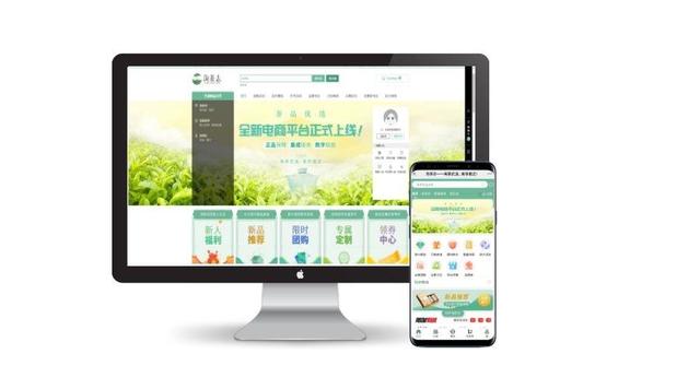 中国茶叶连锁店排名品牌，中国茶叶连锁品牌排行（一文读懂茶叶市场4大销售渠道）