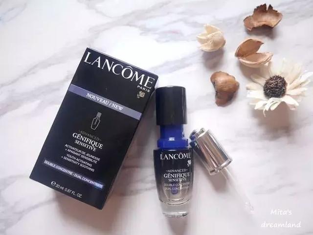 安瓶是什么,化妆品安瓶是什么(安瓶到底是个什么神仙护肤品) 安瓶是什么,化妆品安瓶是什么(安瓶到底是个什么神仙护肤品)