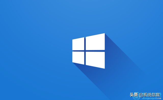 win10怎么换壁纸，Win10怎么换桌面壁纸壁纸（但不知道win10有多少个版本）