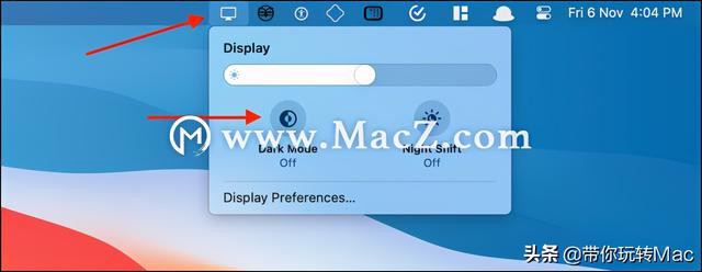 controlcenter是什么软件，拍照识图软件（教你在Mac上使用Control）