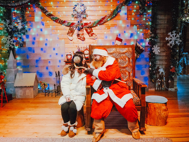 漠河县在哪个省的哪个市，漠河属于我国哪个省（必去景点+线路+美食+交通攻略）