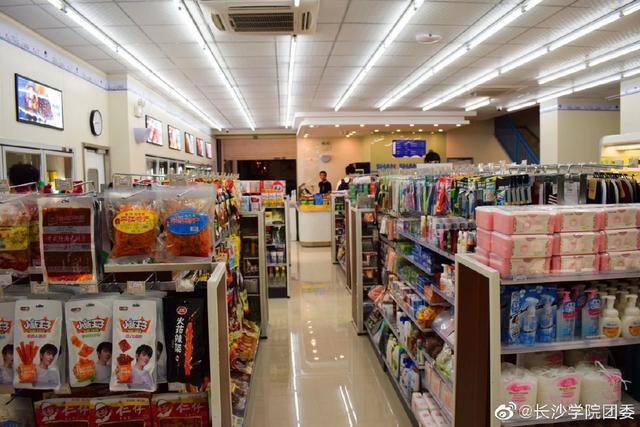 厦门大学嘉庚学院是几本，厦门嘉庚学院怎么样（这5所大学伙食堪比饭店）