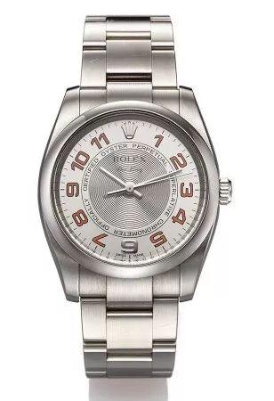 名表通官网劳力士rolex名表网站，Rolex劳力士手表官网型号查询（那些你还没攒够钱就停产的手表）