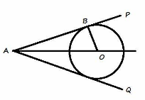 关于圆的所有定理，与圆有关的所有定理（49点关于圆的定理推论和公式基础知识汇总）