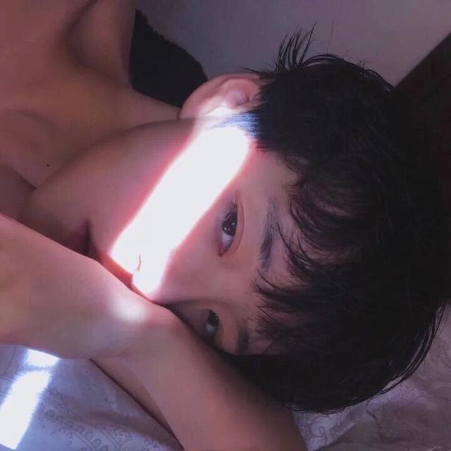ins·盐系少女·动漫头像/先生微信，ins·盐系少女·动漫头像/先生，借一步说话，我们恋爱吧！（盐系男生）