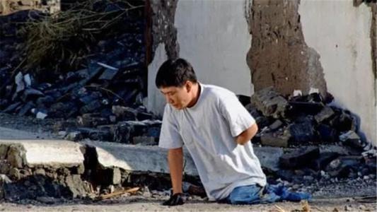 放射源铱192是什么，铱192放射什么射线（他捡到一串“钥匙链”）