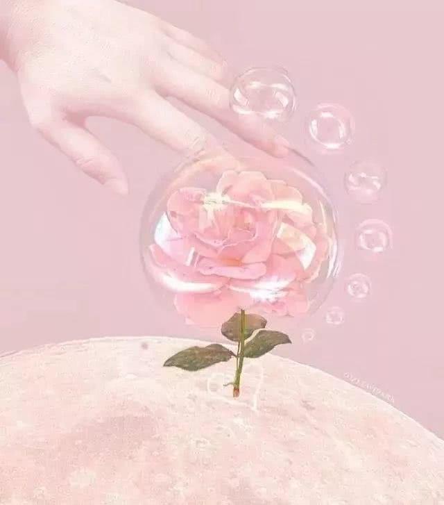 心情不好的朋友圈，心情不好朋友圈话语（适合心情不好时发朋友圈的句子）