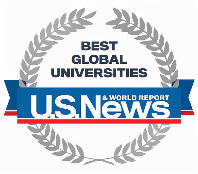 麦考瑞大学qs排名，2017年澳洲留学（U.S.News世界大学排名出炉）