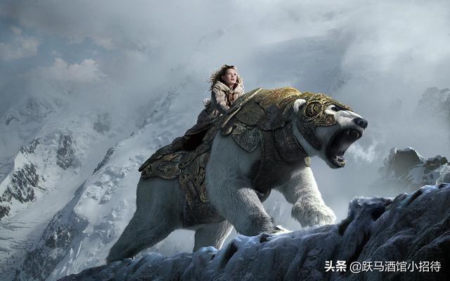 黄金罗盘尘埃是什么，黄金罗盘和黑暗物质（深入分析《黑暗物质三部曲之黄金罗盘》失败的真正原因）