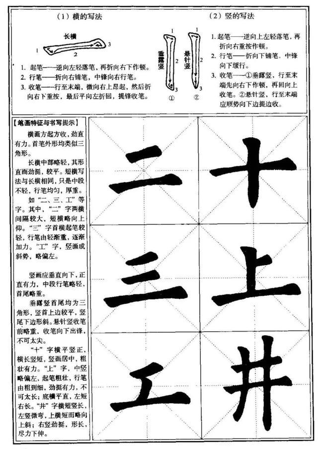 欧阳询书法作品,常用欧阳询楷书入门大字帖 - 玉三网