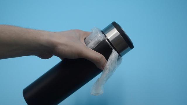 保温杯生锈了还能用么，保温杯生锈能用吗（现在知道为时不晚）