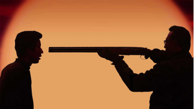 如何评价姜文导演，姜文做过导演嘛（为什么只有姜文是最厉害的）