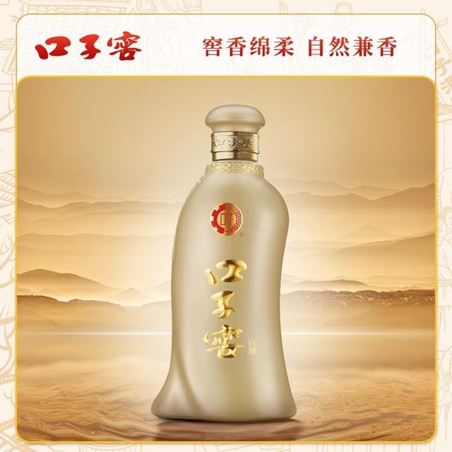 金种子酒是什么酒，金种子酒是哪的（安徽四款“金花”）