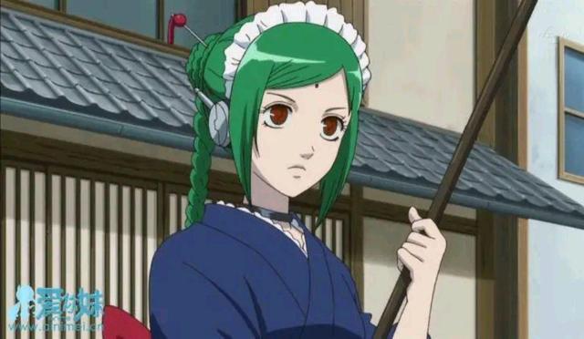 强词夺理的意思，强词夺理什么意思（如果这些词都不知啥意思）