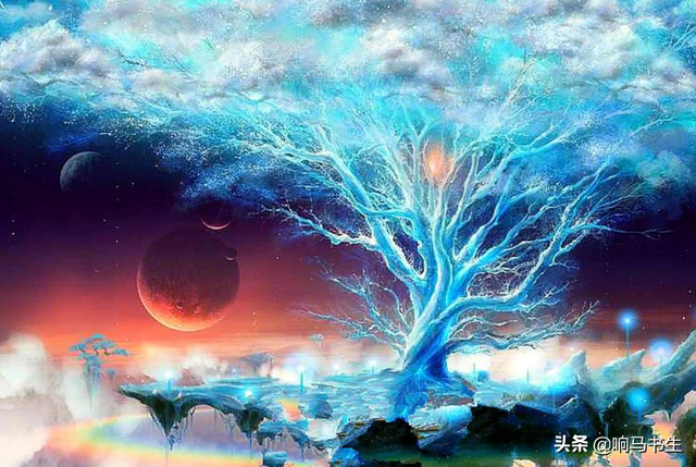 情书歌词，情书歌词克然（华晨宇的《地球之盐》）