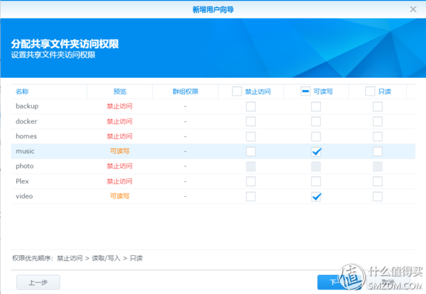 dcim是什么文件夹，dcim文件夹_为什么我手机里面有一个叫DCIM的文件夹（：买了群晖NAS不会用）