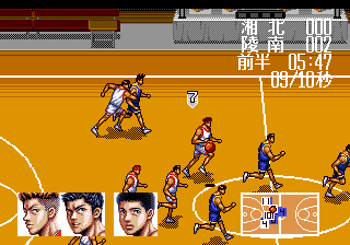 md游戏大全，md游戏大全目录梦幻之星（MD上最好玩的十个游戏）