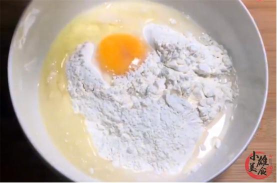 电饭煲做面包简单方法，电饭锅做面包的方法和步骤（最适合在家做的“电饭锅面包”不含添加剂）