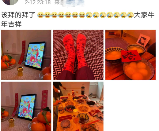 我不管我不管你就是谁都无法替代，我不管我不管你就是谁都无法替代是什么歌（晒月亮姐姐爱心图片引误会）